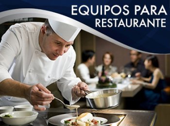 equipos-para-cocinas1