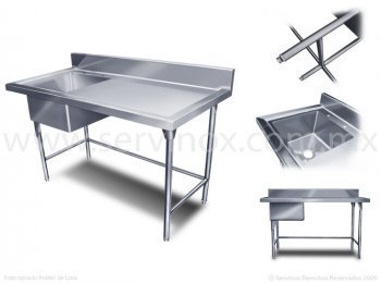 mobiliario-acero-inoxidable2