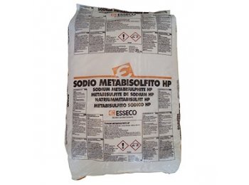 metabisulfito-sodio-anhidro3