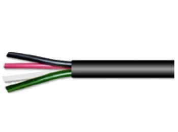 cables2