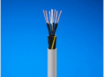 cable1