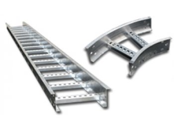 Charolas-portacables2