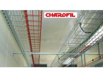 charolas-porta-cables-electricos2