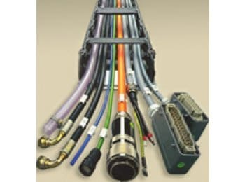automatizaciones1