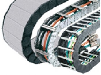 automatizaciones2