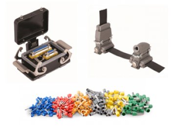 automatizaciones4