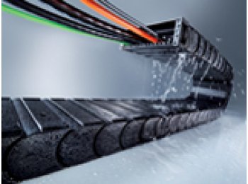 automatizaciones5
