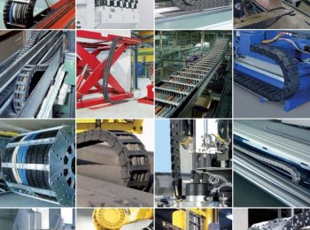 cadenas-flexibles-robotica1
