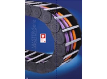 cadenas-flexibles-robotica2