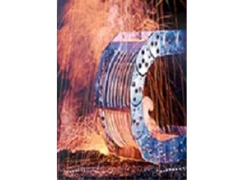 cadenas-flexibles-robotica3