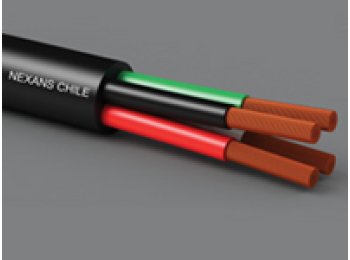 cables-control2