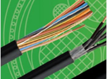 cables-control1