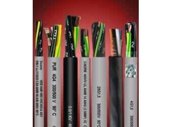 cables-control3