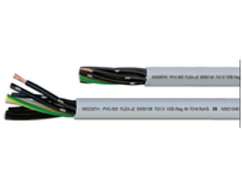 cables-control5