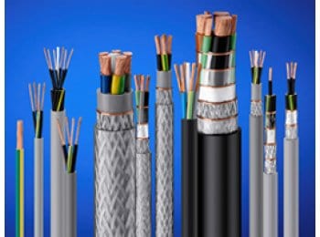 cables-electricos2