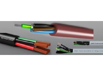 cables-electricos3