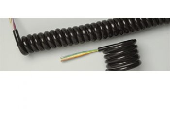 Cable-retractil2