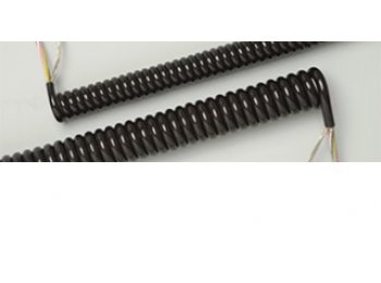 cable-retractil3