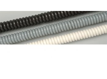 cable-retractil4