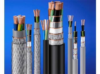 cables-industriales2