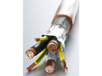 cables-industriales3