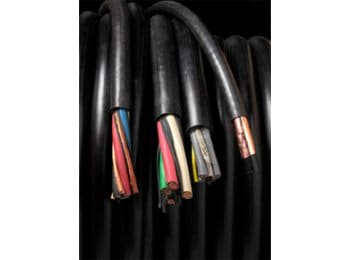 cables-industriales5