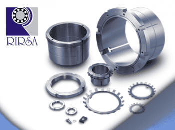 productos-relacionados-cadenas-acero3