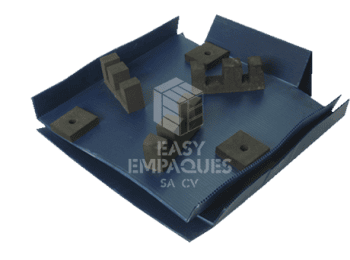 cajas-plastico-corrugado4