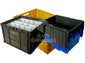 cajas-plastico-corrugado2