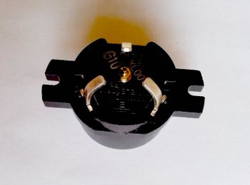 REFACCIONES PARA BOMBAS DE AGUA