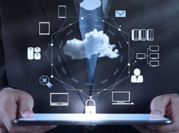 LICENCIAS SOFTWARES