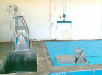 tanque-fabricador-hielo-barra2