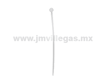 CINCHO DE NYLON