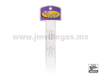 Anuncios pop - Productos JM Villegas