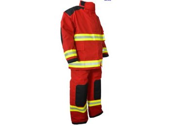 equipo-bomberos1