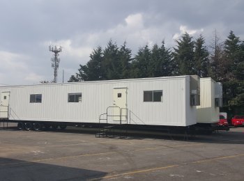 oficinas-portatiles1