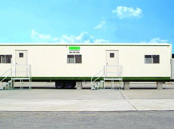 oficinas-portatiles4