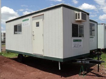caseta-oficina-movil2