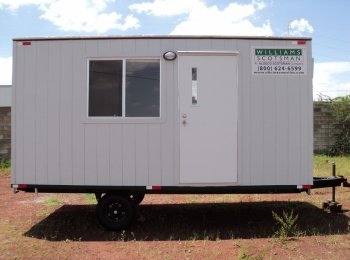 caseta-oficina-movil4