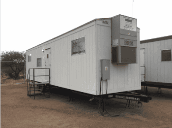 caseta-oficina-movil5