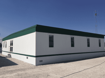 edificios-modulares4