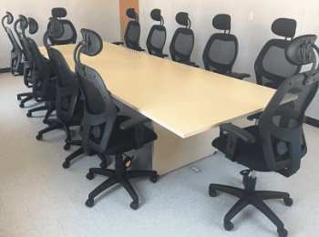 edificios-modulares5