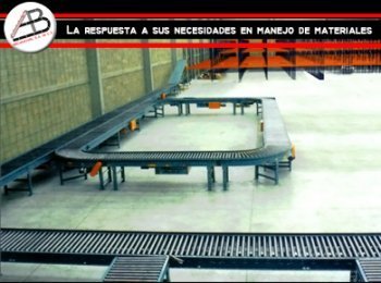 sistemas-almacenamiento-manejo-materiales3