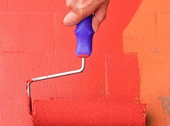 emulsiones-pinturas-recubrimientos-decorativos