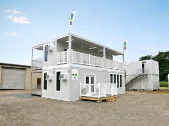 edificios-modulares-moviles1