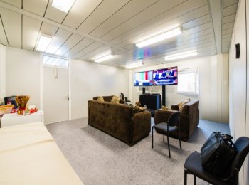 edificios-modulares-moviles3