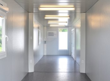 edificios-modulares-moviles4