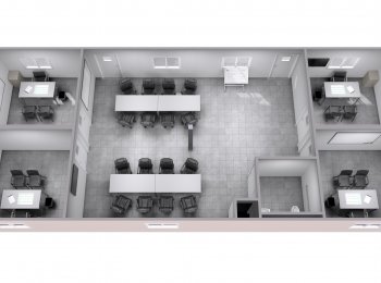 mobiliario-edificios-modulares2