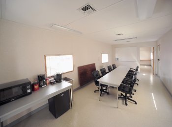 mobiliario-edificios-modulares5