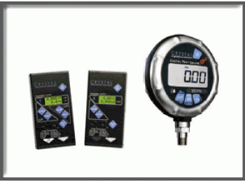 instrumentos-medicion